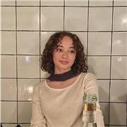 Cours de soutiens scolaire et aide aux devoirs à Bordeaux